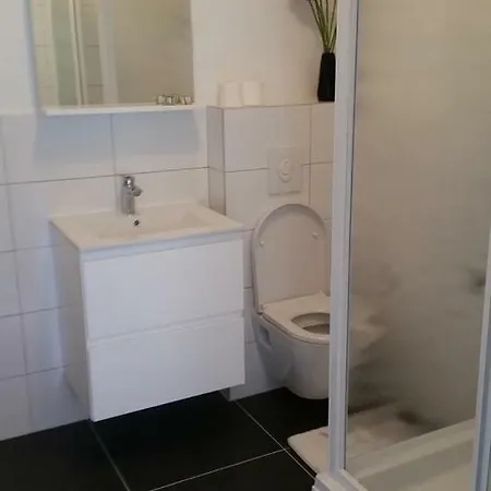 Apartment Family Mare Sveti Filip i Jakov